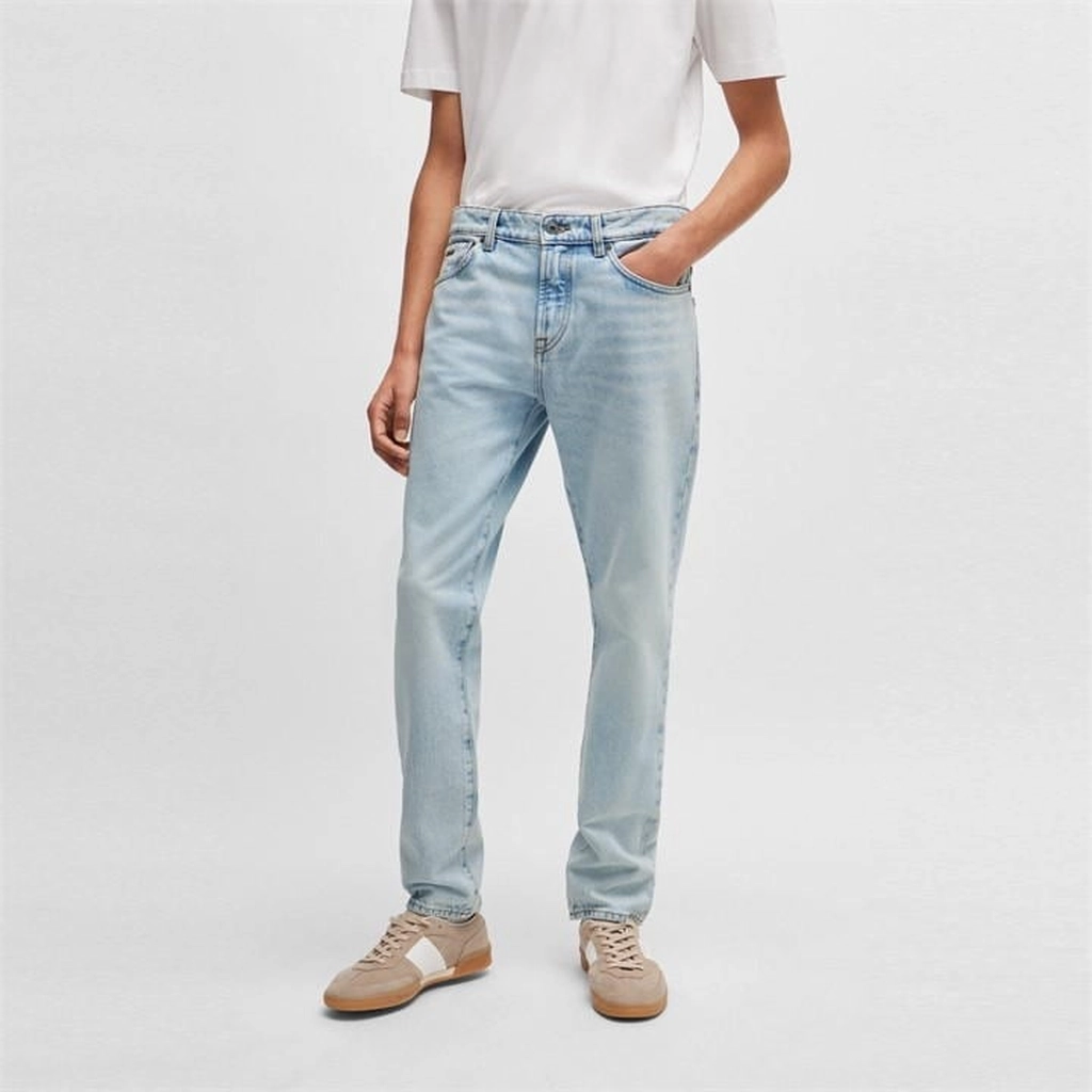 Hugo Boss Re.Maine BC 10253474 06 - Blue